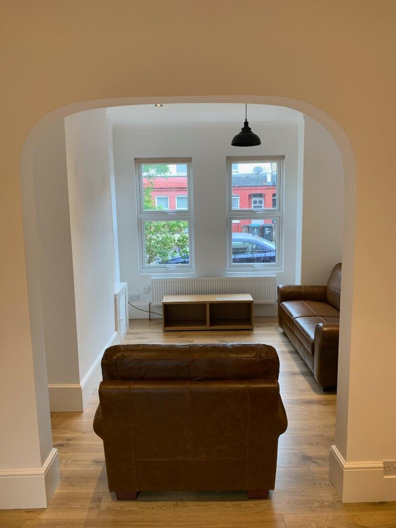 Easy Properties London ltd, Letting and Estate Agents